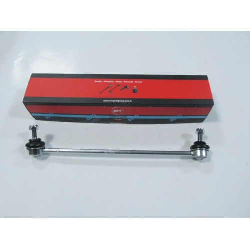 PEUGEOT 207- 06/12; VIRAJ ASKI Z ROT ÖN SAG (330mm) (SH) PEUGEOT 207- 06/12; VIRAJ ASKI Z ROT ÖN SAG (330mm) (SH)