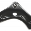 PEUGEOT 207- 06/12; ÖN ALT TABLA SAG ROTILLI/BURÇLU (SALINCAK) (SH) PEUGEOT 207- 06/12; ÖN ALT TABLA SAG ROTILLI/BURÇLU (SALINCAK) (SH)