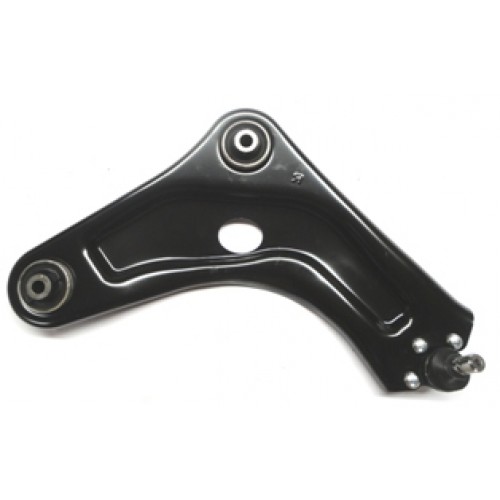 PEUGEOT 207- 06/12; ÖN ALT TABLA SAG ROTILLI/BURÇLU (SALINCAK) (SH) PEUGEOT 207- 06/12; ÖN ALT TABLA SAG ROTILLI/BURÇLU (SALINCAK) (SH)