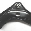 PEUGEOT 207- 06/12; ÖN ALT TABLA SAG ROTILLI/BURÇLU (SALINCAK) (SH) PEUGEOT 207- 06/12; ÖN ALT TABLA SAG ROTILLI/BURÇLU (SALINCAK) (SH)