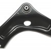 PEUGEOT 207- 06/12; ÖN ALT TABLA SOL ROTILLI/BURÇLU (SALINCAK) (SH) PEUGEOT 207- 06/12; ÖN ALT TABLA SOL ROTILLI/BURÇLU (SALINCAK) (SH)