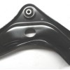 PEUGEOT 207- 06/12; ÖN ALT TABLA SOL ROTILLI/BURÇLU (SALINCAK) (SH) PEUGEOT 207- 06/12; ÖN ALT TABLA SOL ROTILLI/BURÇLU (SALINCAK) (SH)