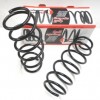 PEUGEOT 207- 06/12; ÖN HELEZON YAYI SAG/SOL (2LI SET) (12,25X143) (STDR) PEUGEOT 207- 06/12; ÖN HELEZON YAYI SAG/SOL (2LI SET) (12,25X143) (STDR)