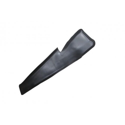 (YENİ ÜRÜN!!!)PEUGEOT 208- 12/20; ÖN CAM KENAR PLASTİĞİ SAĞ