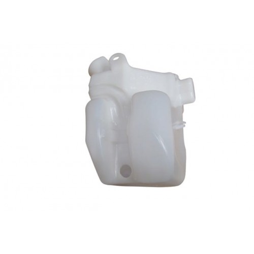 PEUGEOT 2008- 13/19; ÖN CAM SU BİDONU/DEPOSU/MOTORSUZ (TW)