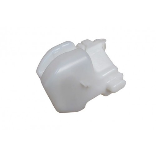 PEUGEOT 2008- 13/19; ÖN CAM SU BİDONU/DEPOSU/MOTORSUZ (TW)