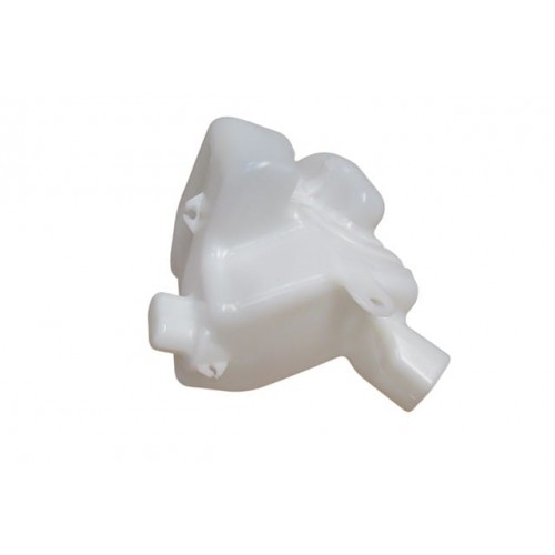 PEUGEOT 2008- 13/19; ÖN CAM SU BİDONU/DEPOSU/MOTORSUZ (TW)