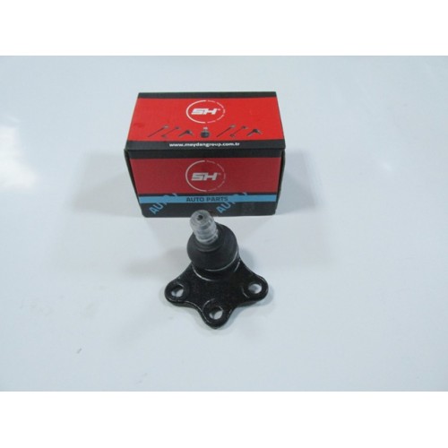 PEUGEOT 208- 12/20; ALT ROTIL SAG/SOL AYNI (ADET) (SH)
