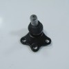 PEUGEOT 208- 12/20; ALT ROTIL SAG/SOL AYNI (ADET) (SH) PEUGEOT 208- 12/20; ALT ROTIL SAG/SOL AYNI (ADET) (SH)