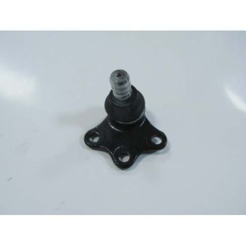 PEUGEOT 208- 12/20; ALT ROTIL SAG/SOL AYNI (ADET) (SH) PEUGEOT 208- 12/20; ALT ROTIL SAG/SOL AYNI (ADET) (SH)