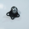 PEUGEOT 208- 12/20; ALT ROTIL SAG/SOL AYNI (ADET) (SH) PEUGEOT 208- 12/20; ALT ROTIL SAG/SOL AYNI (ADET) (SH)