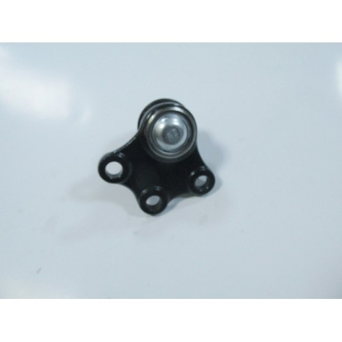 PEUGEOT 208- 12/20; ALT ROTIL SAG/SOL AYNI (ADET) (SH) PEUGEOT 208- 12/20; ALT ROTIL SAG/SOL AYNI (ADET) (SH)