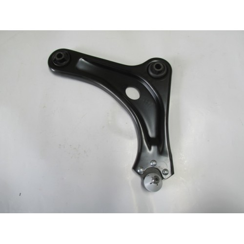 PEUGEOT 208- 12/20; ÖN ALT TABLA SAG ROTILLI/BURÇLU (SALINCAK) (SH) PEUGEOT 208- 12/20; ÖN ALT TABLA SAG ROTILLI/BURÇLU (SALINCAK) (SH)