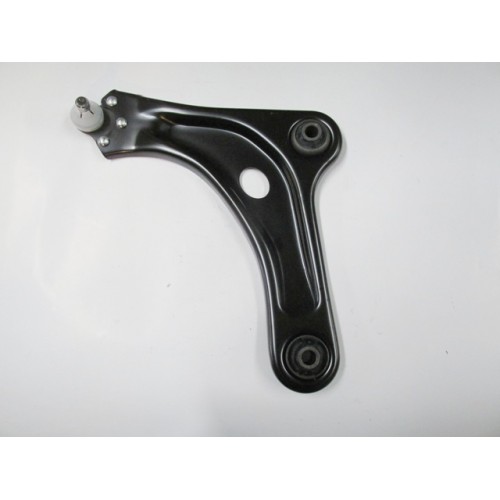 PEUGEOT 208- 12/20; ÖN ALT TABLA SOL ROTILLI/BURÇLU (SALINCAK) (SH) PEUGEOT 208- 12/20; ÖN ALT TABLA SOL ROTILLI/BURÇLU (SALINCAK) (SH)