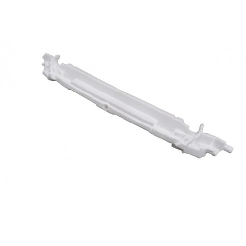 PEUGEOT 208- 20/23; ÖN TAMPON DARBE EMİCİ (TW)