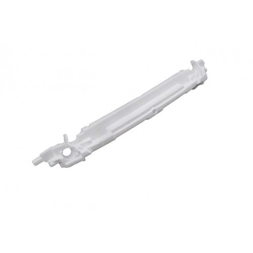 PEUGEOT 208- 20/23; ÖN TAMPON DARBE EMİCİ (TW)