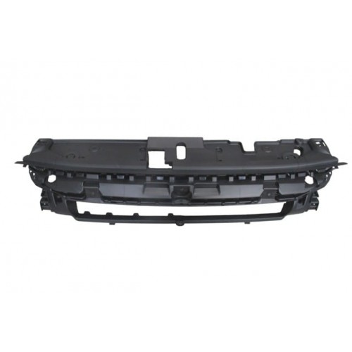 PEUGEOT 208- 20/23; ÖN TAMPON ÜST BAĞLANTI DESTEĞİ (TW)