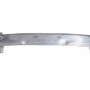 PEUGEOT 208- 24/25; ÖN TAMPON DEMİRİ ALÜMİNYUM PEUGEOT 208- 24/25; ÖN TAMPON DEMİRİ ALÜMİNYUM