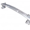 PEUGEOT 208- 24/25; ÖN TAMPON DEMİRİ ALÜMİNYUM PEUGEOT 208- 24/25; ÖN TAMPON DEMİRİ ALÜMİNYUM
