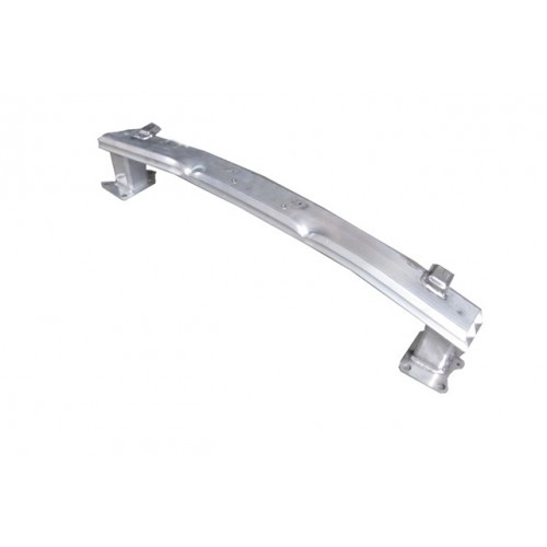 PEUGEOT 208- 24/25; ÖN TAMPON DEMİRİ ALÜMİNYUM PEUGEOT 208- 24/25; ÖN TAMPON DEMİRİ ALÜMİNYUM