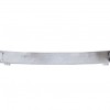 PEUGEOT 208- 24/25; ÖN TAMPON DEMİRİ ALÜMİNYUM PEUGEOT 208- 24/25; ÖN TAMPON DEMİRİ ALÜMİNYUM