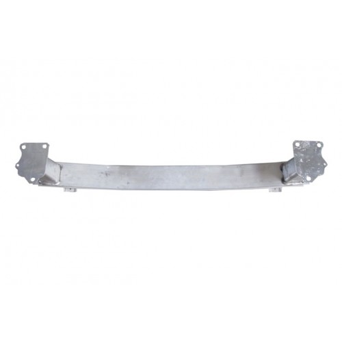 PEUGEOT 208- 24/25; ÖN TAMPON DEMİRİ ALÜMİNYUM PEUGEOT 208- 24/25; ÖN TAMPON DEMİRİ ALÜMİNYUM