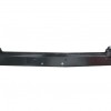 PEUGEOT 208- 24/25; ÖN TAMPON DEMİRİ (METAL) PEUGEOT 208- 24/25; ÖN TAMPON DEMİRİ (METAL)