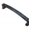 PEUGEOT 208- 24/25; ÖN TAMPON DEMİRİ (METAL) PEUGEOT 208- 24/25; ÖN TAMPON DEMİRİ (METAL)