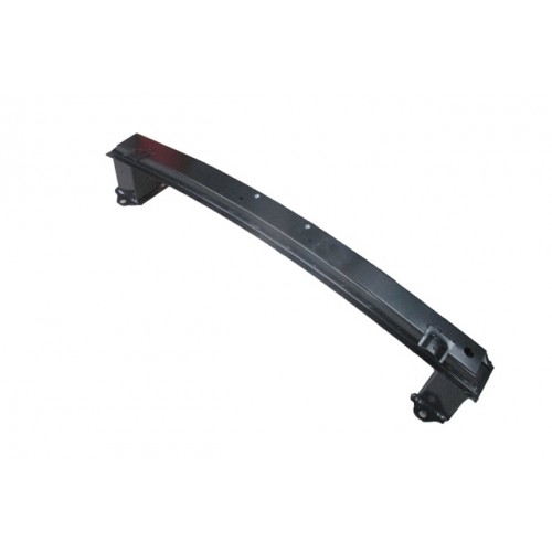 PEUGEOT 208- 24/25; ÖN TAMPON DEMİRİ (METAL)