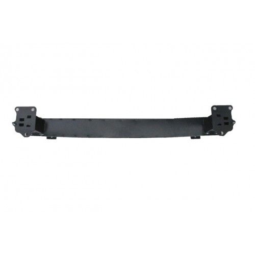 PEUGEOT 208- 24/25; ÖN TAMPON DEMİRİ (METAL) PEUGEOT 208- 24/25; ÖN TAMPON DEMİRİ (METAL)