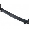 PEUGEOT 208- 24/25; ÖN TAMPON DEMİRİ (METAL) PEUGEOT 208- 24/25; ÖN TAMPON DEMİRİ (METAL)