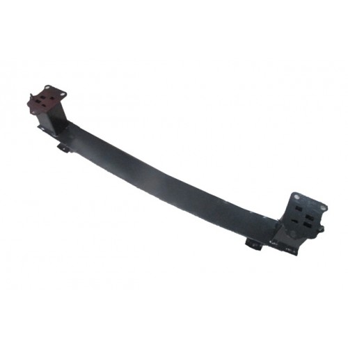 PEUGEOT 208- 24/25; ÖN TAMPON DEMİRİ (METAL) PEUGEOT 208- 24/25; ÖN TAMPON DEMİRİ (METAL)