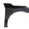 PEUGEOT 208- 24/25; ÖN ÇAMURLUK DELİKSİZ SAĞ DODİK DELİKLİ (TYG) PEUGEOT 208- 24/25; ÖN ÇAMURLUK DELİKSİZ SAĞ DODİK DELİKLİ (TYG)