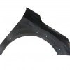 PEUGEOT 208- 24/25; ÖN ÇAMURLUK DELİKSİZ SAĞ DODİK DELİKLİ (TYG) PEUGEOT 208- 24/25; ÖN ÇAMURLUK DELİKSİZ SAĞ DODİK DELİKLİ (TYG)