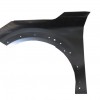 PEUGEOT 208- 24/25; ÖN ÇAMURLUK DELİKSİZ SOL DODİK DELİKLİ (TYG) PEUGEOT 208- 24/25; ÖN ÇAMURLUK DELİKSİZ SOL DODİK DELİKLİ (TYG)