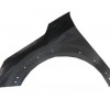 PEUGEOT 208- 24/25; ÖN ÇAMURLUK DELİKSİZ SOL DODİK DELİKLİ (TYG) PEUGEOT 208- 24/25; ÖN ÇAMURLUK DELİKSİZ SOL DODİK DELİKLİ (TYG)