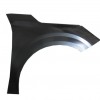 PEUGEOT 208- 24/25; ÖN ÇAMURLUK DELİKSİZ SAĞ DODİK DELİKSİZ (TYG/SIMYI) PEUGEOT 208- 24/25; ÖN ÇAMURLUK DELİKSİZ SAĞ DODİK DELİKSİZ (TYG/SIMYI)