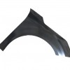 PEUGEOT 208- 24/25; ÖN ÇAMURLUK DELİKSİZ SAĞ DODİK DELİKSİZ (TYG/SIMYI) PEUGEOT 208- 24/25; ÖN ÇAMURLUK DELİKSİZ SAĞ DODİK DELİKSİZ (TYG/SIMYI)