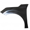 PEUGEOT 208- 24/25; ÖN ÇAMURLUK DELİKSİZ SOL DODİK DELİKSİZ (TYG/SIMYI) PEUGEOT 208- 24/25; ÖN ÇAMURLUK DELİKSİZ SOL DODİK DELİKSİZ (TYG/SIMYI)