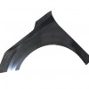 PEUGEOT 208- 24/25; ÖN ÇAMURLUK DELİKSİZ SOL DODİK DELİKSİZ (TYG/SIMYI) PEUGEOT 208- 24/25; ÖN ÇAMURLUK DELİKSİZ SOL DODİK DELİKSİZ (TYG/SIMYI)