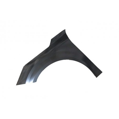 PEUGEOT 208- 24/25; ÖN ÇAMURLUK DELİKSİZ SOL DODİK DELİKSİZ (TYG/SIMYI) PEUGEOT 208- 24/25; ÖN ÇAMURLUK DELİKSİZ SOL DODİK DELİKSİZ (TYG/SIMYI)