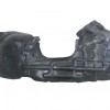 PEUGEOT 208- 24/25; ÖN ÇAMURLUK DAVLUMBAZI SAĞ PEUGEOT 208- 24/25; ÖN ÇAMURLUK DAVLUMBAZI SAĞ