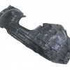PEUGEOT 208- 24/25; ÖN ÇAMURLUK DAVLUMBAZI SAĞ PEUGEOT 208- 24/25; ÖN ÇAMURLUK DAVLUMBAZI SAĞ