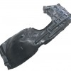 PEUGEOT 208- 24/25; ÖN ÇAMURLUK DAVLUMBAZI SAĞ PEUGEOT 208- 24/25; ÖN ÇAMURLUK DAVLUMBAZI SAĞ