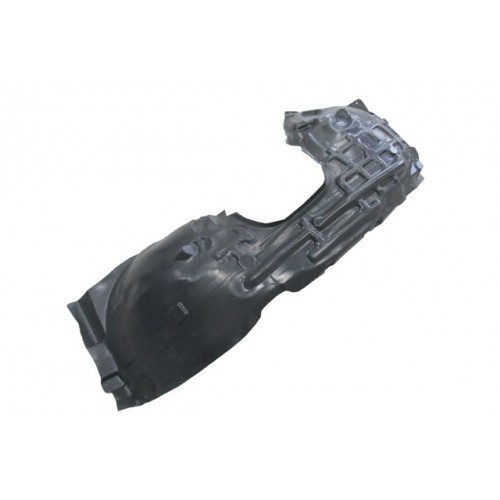 PEUGEOT 208- 24/25; ÖN ÇAMURLUK DAVLUMBAZI SAĞ PEUGEOT 208- 24/25; ÖN ÇAMURLUK DAVLUMBAZI SAĞ