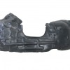 PEUGEOT 208- 24/25; ÖN ÇAMURLUK DAVLUMBAZI SOL PEUGEOT 208- 24/25; ÖN ÇAMURLUK DAVLUMBAZI SOL