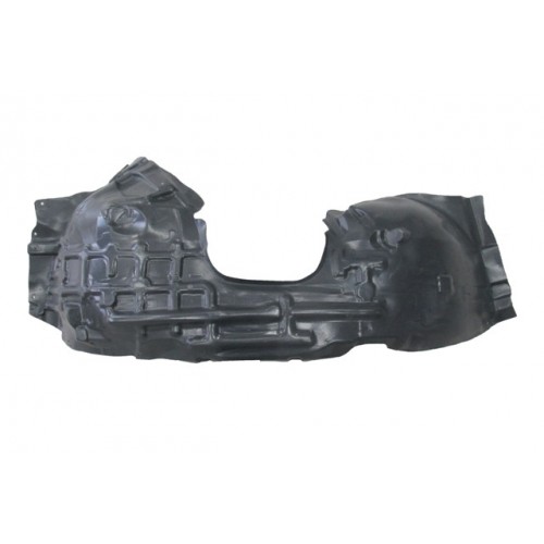PEUGEOT 208- 24/25; ÖN ÇAMURLUK DAVLUMBAZI SOL PEUGEOT 208- 24/25; ÖN ÇAMURLUK DAVLUMBAZI SOL