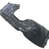 PEUGEOT 208- 24/25; ÖN ÇAMURLUK DAVLUMBAZI SOL PEUGEOT 208- 24/25; ÖN ÇAMURLUK DAVLUMBAZI SOL