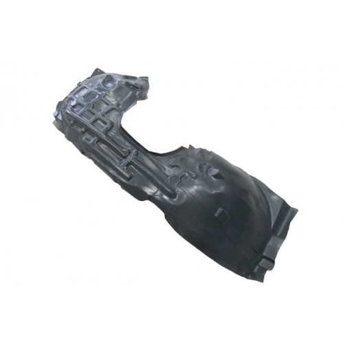 PEUGEOT 208- 24/25; ÖN ÇAMURLUK DAVLUMBAZI SOL PEUGEOT 208- 24/25; ÖN ÇAMURLUK DAVLUMBAZI SOL