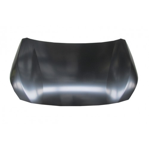 PEUGEOT 208- 24/25; MOTOR KAPUTU ÇELİK GRİ BOYALI (İCELİ/ÇEKOMASTİKLİ)(SIMYI) PEUGEOT 208- 24/25; MOTOR KAPUTU ÇELİK GRİ BOYALI (İCELİ/ÇEKOMASTİKLİ)(SIMYI)